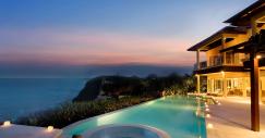 karma-beach-bali-karma-khandara_04_0