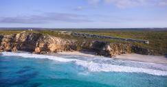 southern-ocean-lodge-aerial-1