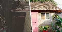 a_d_casa