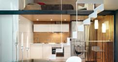 industrial-comedor