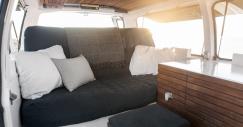 interior-9