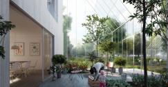 regen-aldea23