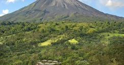 volcan_004