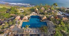 ayana_resort_bali_00_0