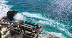 ayana_resort_bali_01