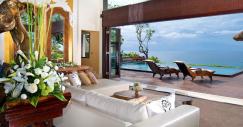 ayana_resort_bali_02_0