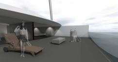 casa_con_patas_03