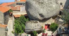 la_casa_piedra_de_monsanto_portugal_00_0