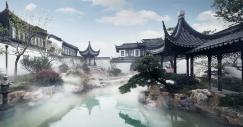 palacio_china_07