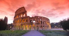 roman-colosseum-empty