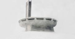 urss_01
