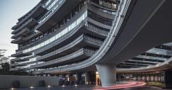 0801_the_watergate_hotel_a