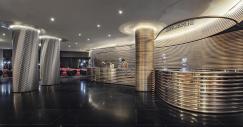 0801_the_watergate_hotel_b
