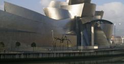 65-frank-gehrys-guggenheim-bilbao-in-spain