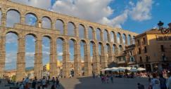 91-the-aqueduct-of-segovia