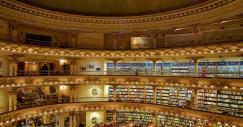 antiguo_teatro-argentina1