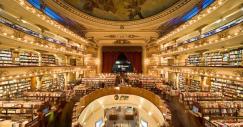 antiguo_teatro-argentina_0