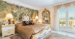 casa-ensueno-villa-romana10
