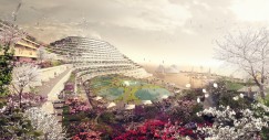 Jeju Hotel