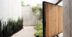 christopher-robertson-concrete-box-house-texas-designboom_1