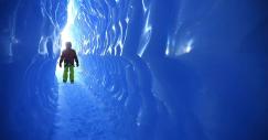 entering_the_ice_tunnels