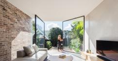 glass-door-wall_260616_01