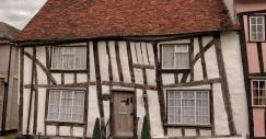 lavenham_01