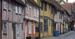 lavenham_02