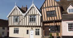 lavenham_03