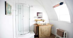 shower_room_at_camp