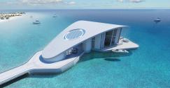 vivienda-flotante-pez-raya2