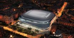 bernabeu_05