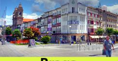 braga