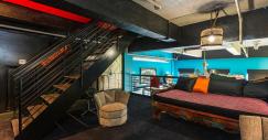 casa_depp_los_angeles_3