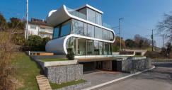 flexhouse-20-10-2016c