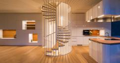 flexhouse-20-10-2016p