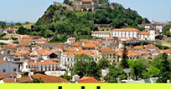 leiria