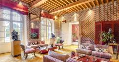 mansion-con-frescos-picasso8