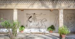 mansion-frescos-picasso2