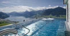 piscina_01_0