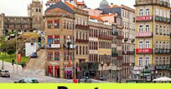 porto