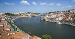 porto_3