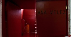 ana-velez-1060x594