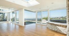 casa-elvis-div-4-1024x594