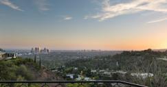 casa-elvis-div-9-1024x594