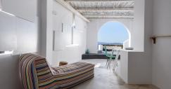 hotel-encanto-santorini-grecia