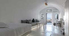 hotel-encanto-santorini-grecia2