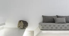 hotel-encanto-santorini-grecia4
