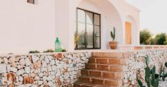 masseria-moroseta2