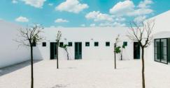 masseria-moroseta3